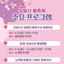 유달산 딸기 이미지