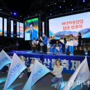 해양메디칼