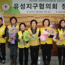 구암중고 Daum카페