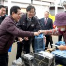 영암5일시장 이미지