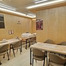 청호로 136번길 | [목포 1박 2일 ③] 산정동 맛집인 구이 한상, 목포 생선구이 맛집 솔직 후기