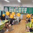 청구초등학교 이미지