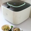 (주)해담식품