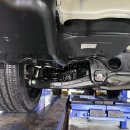 안재운 카공업사 이미지