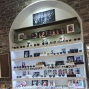 세컨페이스 양덕점 이미지