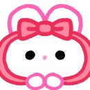 예삐마켓 이미지