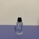 Art Zombie | 셀프 세차 도장면 유리막 코팅제 3종 사용 후기 &amp; 추천