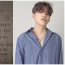 본노엘 이미지
