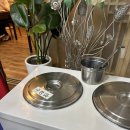 발아메밀막국수 이미지