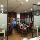 뉴태창여행사 이미지