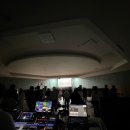 동구청소년자연수련원 | 26.02.20~21 대전 동구청소년자연수련원 수련회 음향렌탈 - 대전프레이즈음향