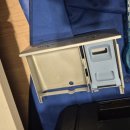 우리들 동물약품 | 세탁조 클리너로는 안 되던 이유 하남 LG통돌이 세탁기청소 리얼 후기