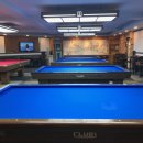 고고당구장 이미지