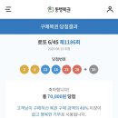 요리요리 이미지