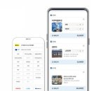 (주)스마트여행사 이미지