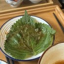 도시락집米米 | [홍대 맛집] 집밥 그리운 직장인·자취생 필독🍚 : 홍대 가정식 밥집 ‘도시락집미미’ 방문후기