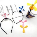 바람개비어린이집 이미지