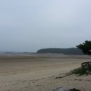 장삼포해수욕장 이미지