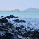 노을담은펜션 이미지