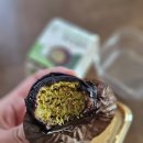 씨유(CU)하남산곡점 | 두바이초코를 찾아서,, [솜솜베이커리, 나무시루, cu,팔레트디저트]