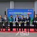 김제 김제시 재활용선별장 일간전북