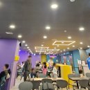 플렉스 키즈 수내점 이미지