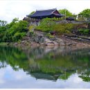 촉석루 - 진주시 | 촉석루