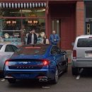 현대광고기획 이미지