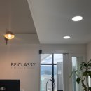 경주파라다이스 이미지