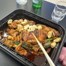 기영이숯불두마리치킨 부산연산점 이미지