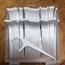 동탄365바름치과의원 이미지