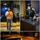 카페파스쿠찌장생포점 | [울산]정겨운 분위기의 살사동호회 라틴댄스울산(151021, 울산 라울)