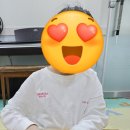 온음과반음음악학원