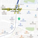 의료법인 덕수의료재단 보라매요양병원