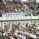 수원-1039 이미지