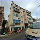 용천로(2) 이미지