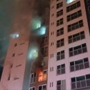 문지로(유성-12) 이미지