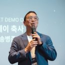 몬스터뽑기존 이미지