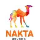 주식회사계열사 이미지