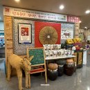 한우명품곰탕참숯구이 | 포항 한우 맛집 '소대감참한우숯불구이' 해병대 수료식 식당 추천