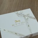 롯데영등포에뜨와 이미지
