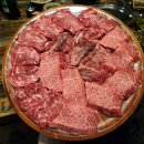 늘조은한우마을 | 이수역 맛집 내돈내산 늘조은한우마을 사당 고기집