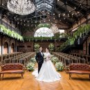 모멘토하우스 이미지