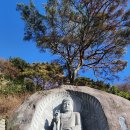 경석이네 | [밀양 3대 신비] 종소리 나는 만어사의 경석