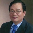 한미회계법인 이미지