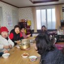 금산여성경로당 이미지