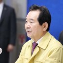 우리농수산물 이미지