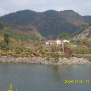 마달봉 Daum카페