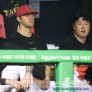 한네일 이미지