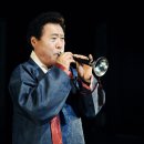 화중화 이미지
